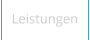 Leistungen