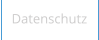 Datenschutz